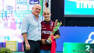 gaf g2 podio ph simone ferraro sfa00601a copia